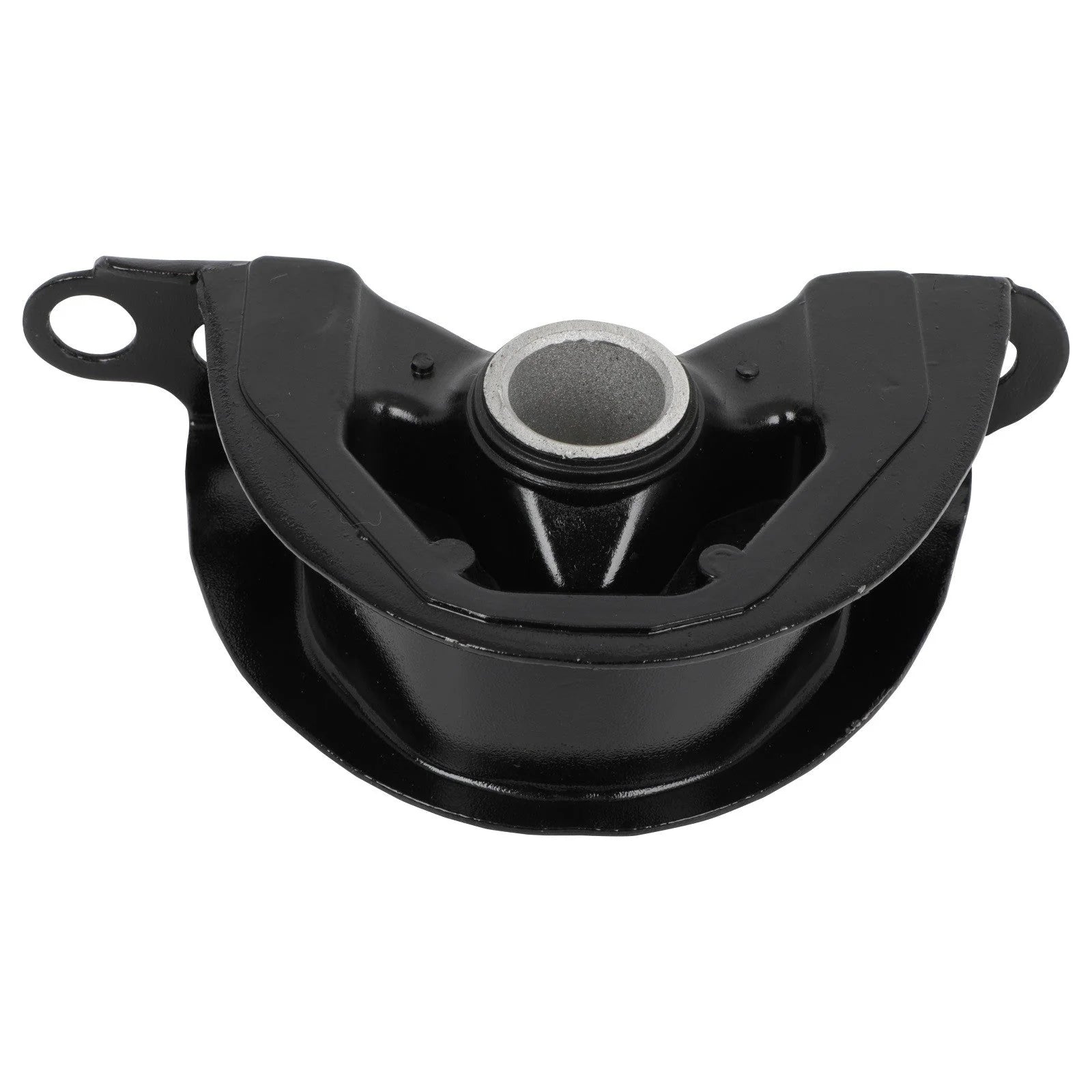 5x Engine Motor Mount FitS Honda CR-V 1997-2001 L4 2.0L A6506 A6526 Trans AT KOEEP [10]