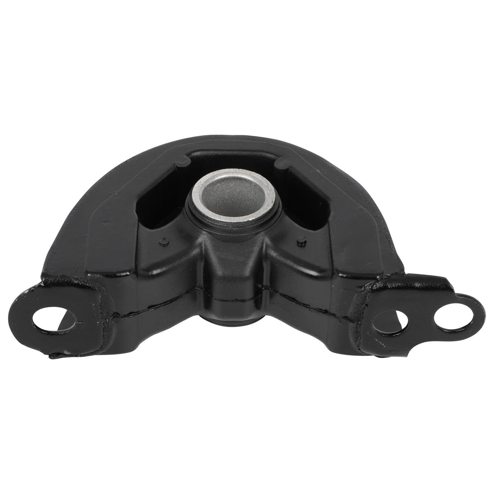 5x Engine Motor Mount FitS Honda CR-V 1997-2001 L4 2.0L A6506 A6526 Trans AT KOEEP [11]
