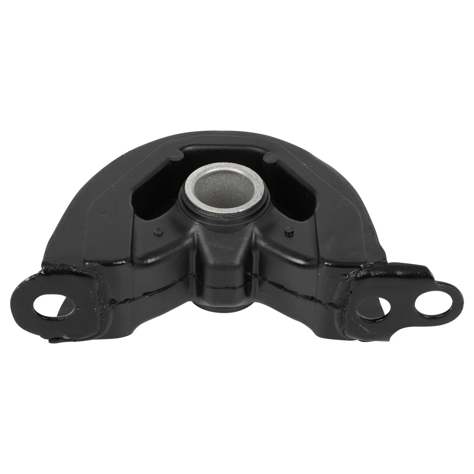 5x Engine Motor Mount FitS Honda CR-V 1997-2001 L4 2.0L A6506 A6526 Trans AT KOEEP [2]