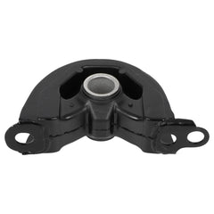 5x Engine Motor Mount FitS Honda CR-V 1997-2001 L4 2.0L A6506 A6526 Trans AT KOEEP [2]