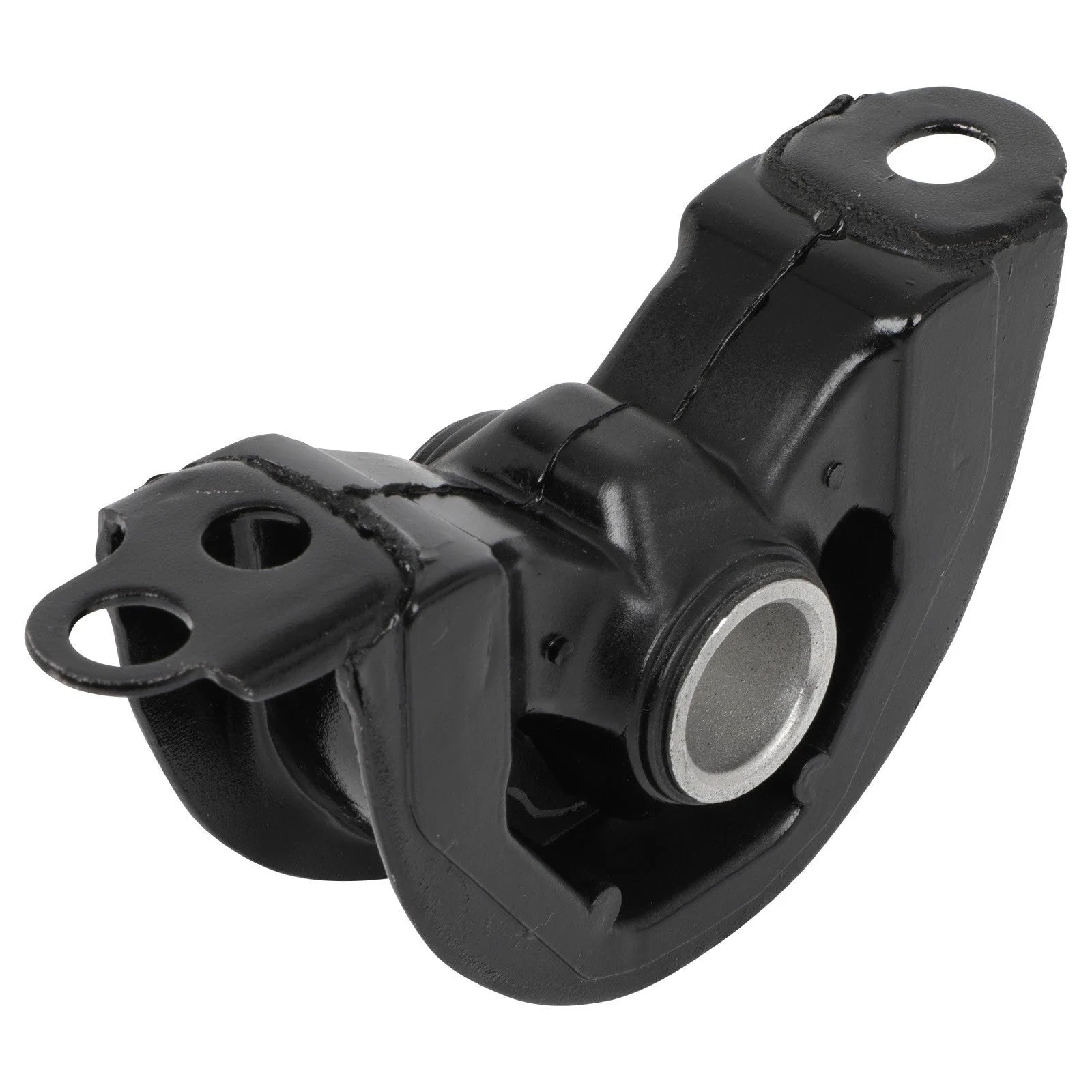 5x Engine Motor Mount FitS Honda CR-V 1997-2001 L4 2.0L A6506 A6526 Trans AT KOEEP [3]