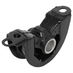 5x Engine Motor Mount FitS Honda CR-V 1997-2001 L4 2.0L A6506 A6526 Trans AT KOEEP [3]