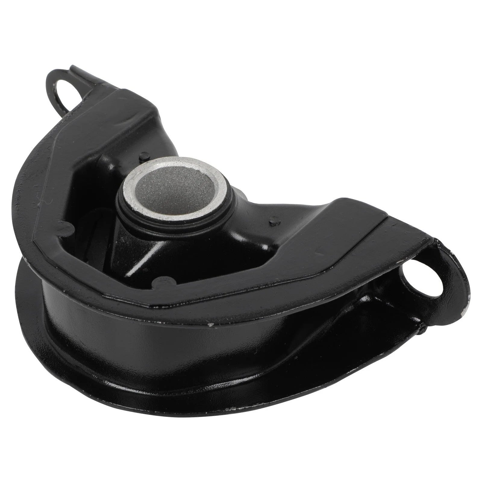 5x Engine Motor Mount FitS Honda CR-V 1997-2001 L4 2.0L A6506 A6526 Trans AT KOEEP [4]