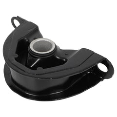 5x Engine Motor Mount FitS Honda CR-V 1997-2001 L4 2.0L A6506 A6526 Trans AT KOEEP [4]