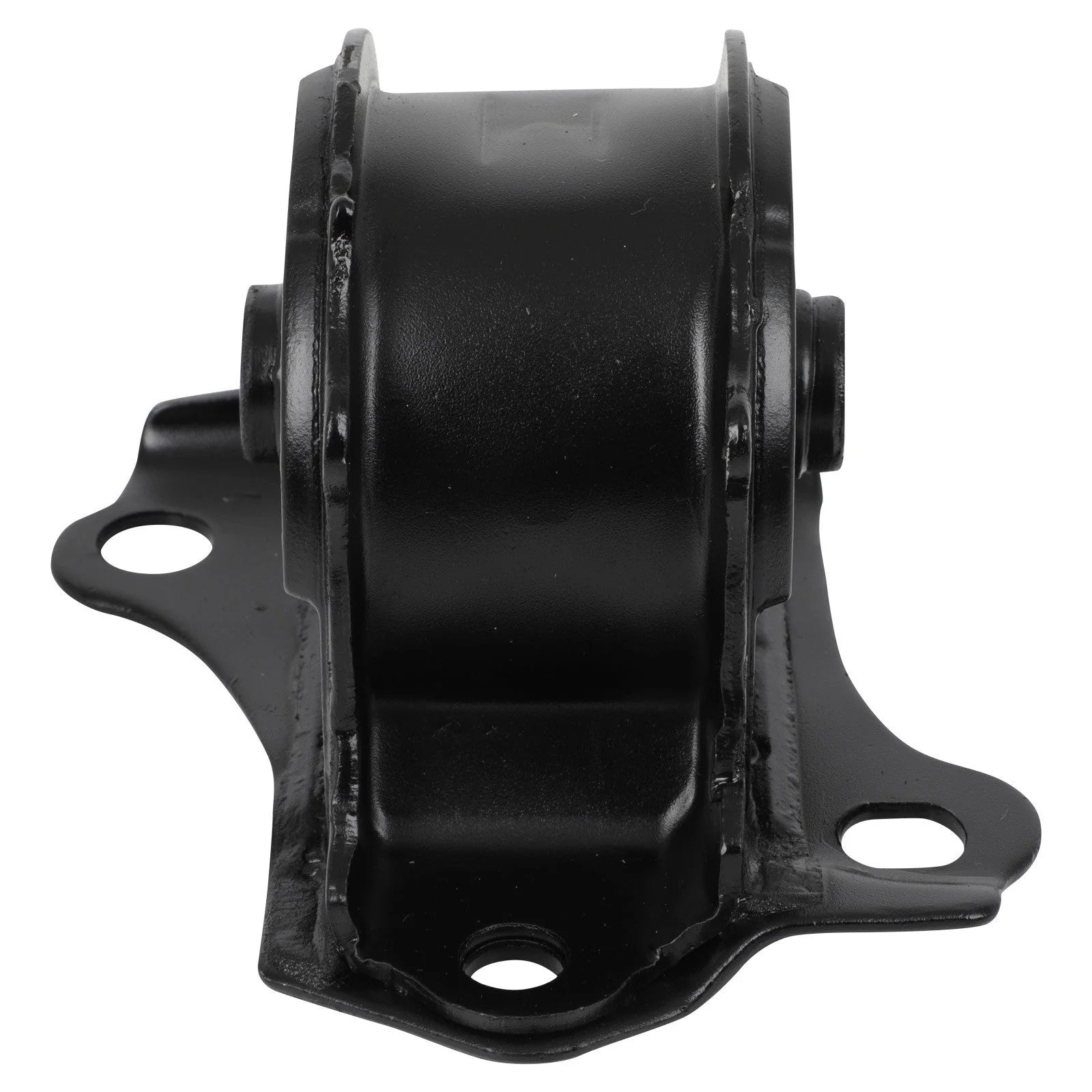 5x Engine Motor Mount FitS Honda CR-V 1997-2001 L4 2.0L A6506 A6526 Trans AT KOEEP [5]