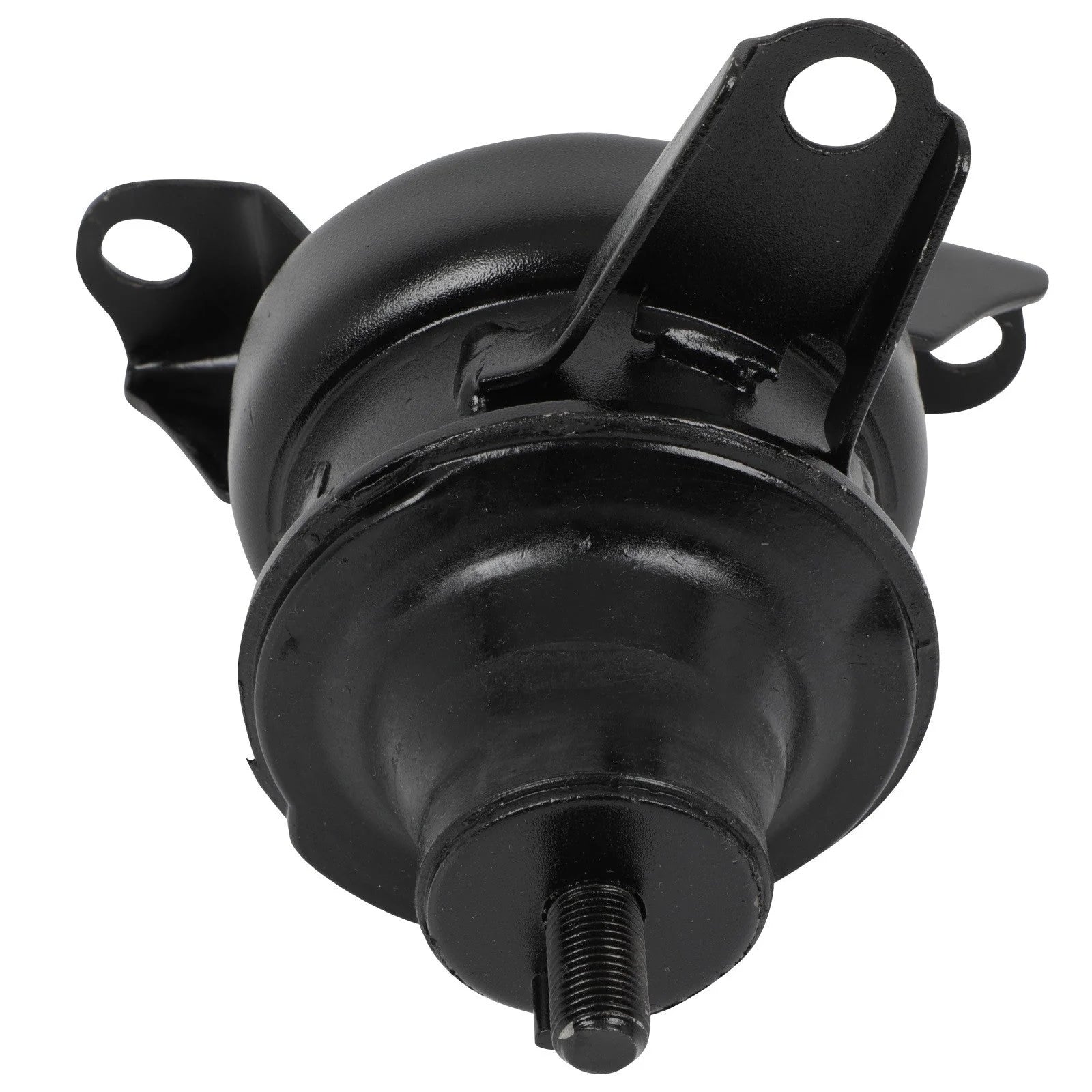 5x Engine Motor Mount FitS Honda CR-V 1997-2001 L4 2.0L A6506 A6526 Trans AT KOEEP [6]