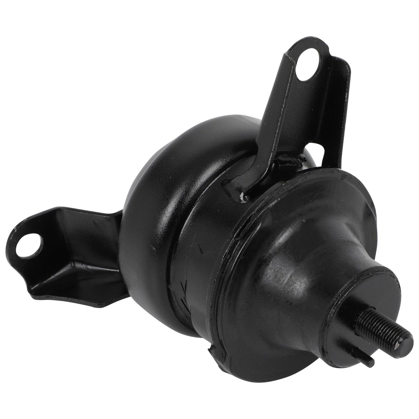 5x Engine Motor Mount FitS Honda CR-V 1997-2001 L4 2.0L A6506 A6526 Trans AT KOEEP [7]