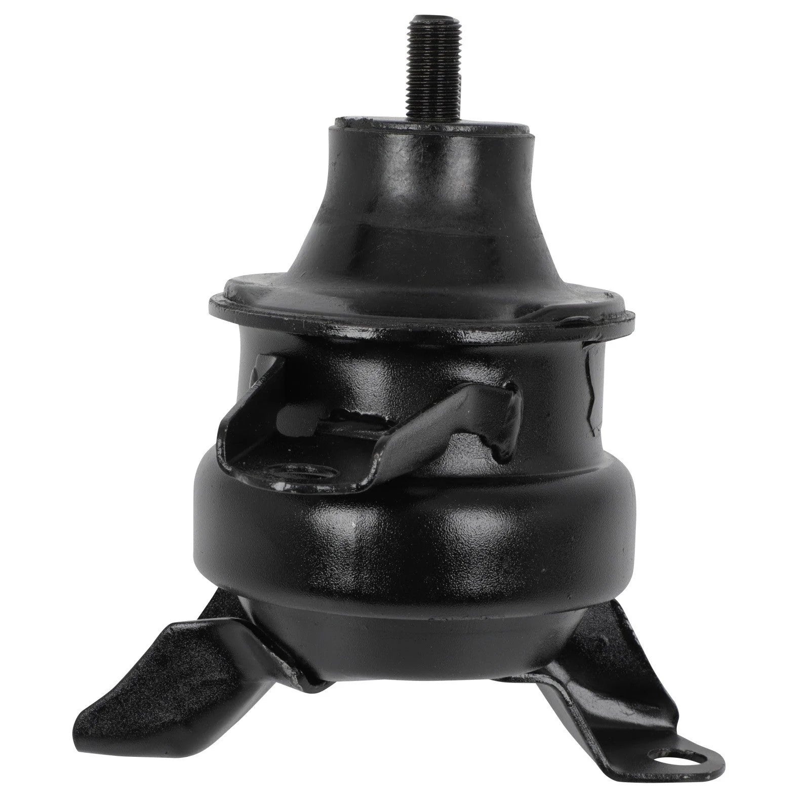 5x Engine Motor Mount FitS Honda CR-V 1997-2001 L4 2.0L A6506 A6526 Trans AT KOEEP [8]