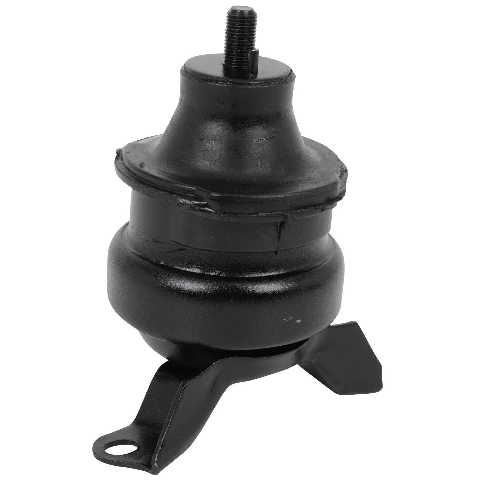 5x Engine Motor Mount FitS Honda CR-V 1997-2001 L4 2.0L A6506 A6526 Trans AT KOEEP [9]