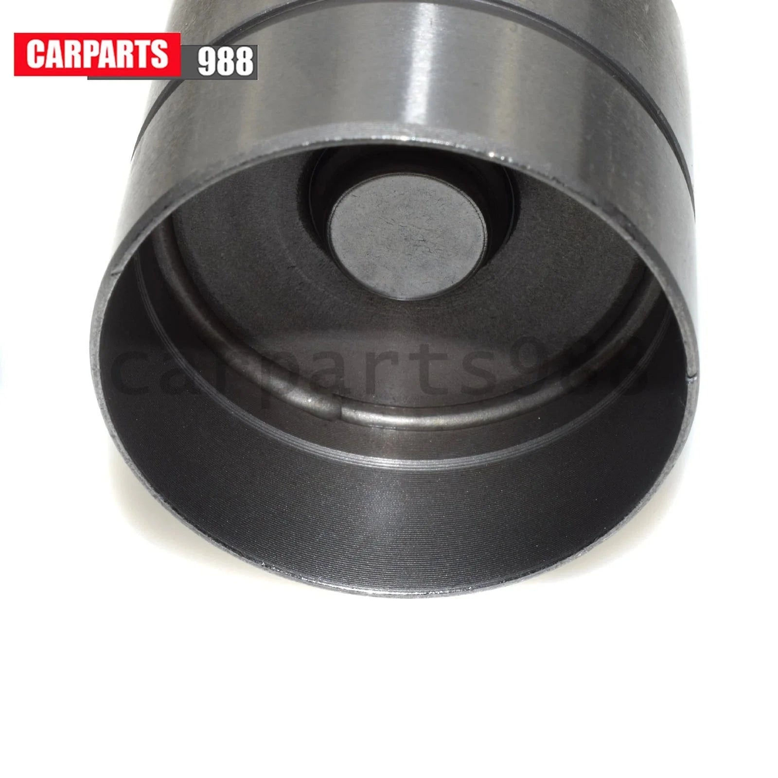 6010500325 Hydraulic Valve Lifter For Mercedes-Benz 190D 300D S350 300SD 350SDL 6B93BC-57 [10]