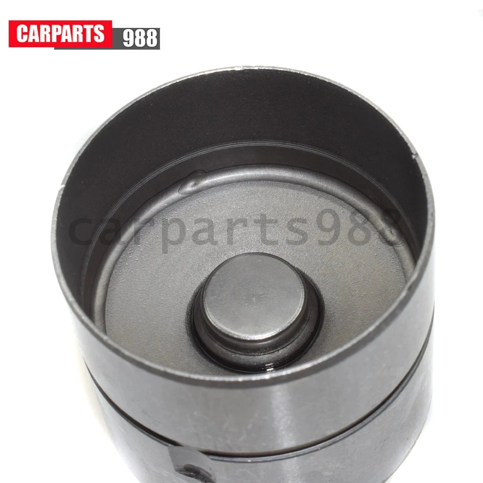 6010500325 Hydraulic Valve Lifter For Mercedes-Benz 190D 300D S350 300SD 350SDL 6B93BC-57 [11]