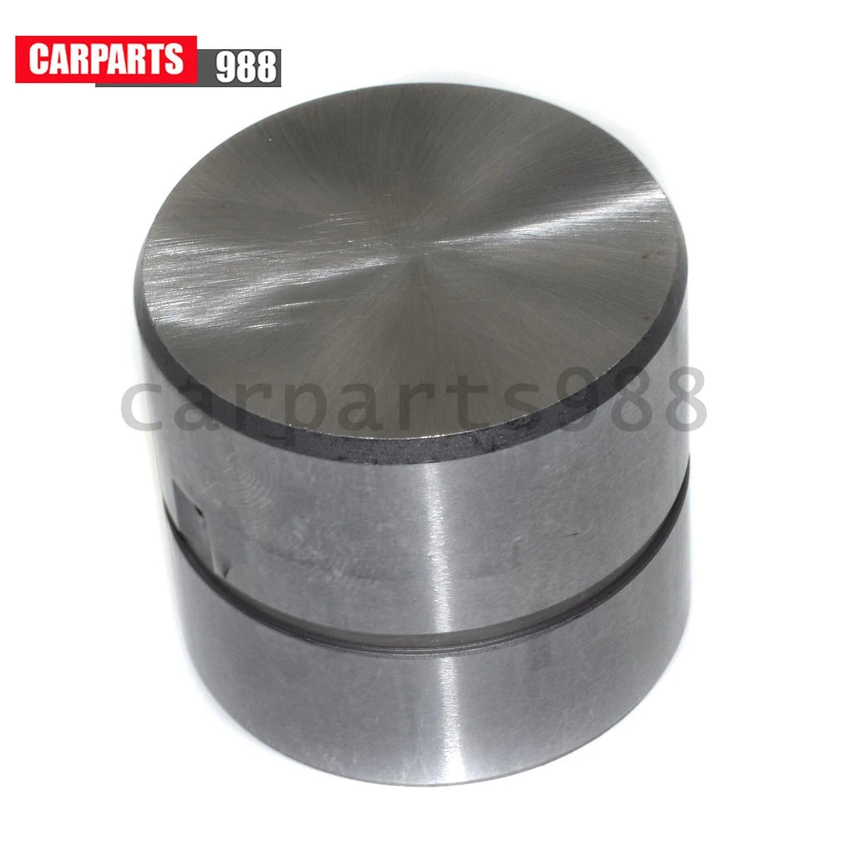 6010500325 Hydraulic Valve Lifter For Mercedes-Benz 190D 300D S350 300SD 350SDL 6B93BC-57 [1]