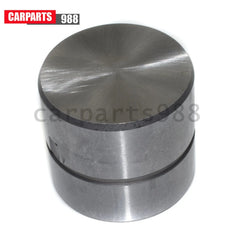 6010500325 Hydraulic Valve Lifter For Mercedes-Benz 190D 300D S350 300SD 350SDL 6B93BC-57 [1]