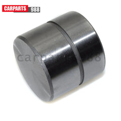 6010500325 Hydraulic Valve Lifter For Mercedes-Benz 190D 300D S350 300SD 350SDL 6B93BC-57 [2]