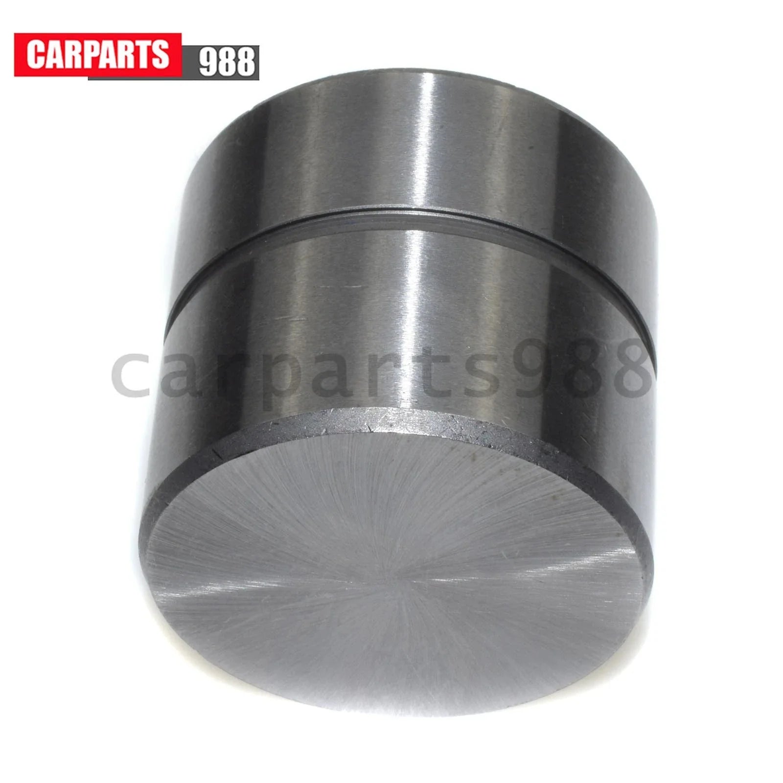 6010500325 Hydraulic Valve Lifter For Mercedes-Benz 190D 300D S350 300SD 350SDL 6B93BC-57 [3]