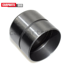 6010500325 Hydraulic Valve Lifter For Mercedes-Benz 190D 300D S350 300SD 350SDL 6B93BC-57 [4]