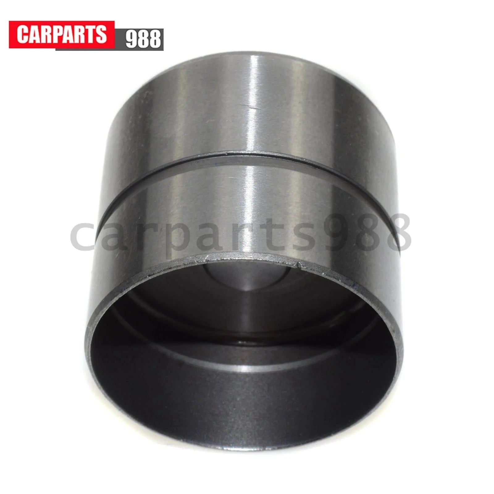 6010500325 Hydraulic Valve Lifter For Mercedes-Benz 190D 300D S350 300SD 350SDL 6B93BC-57 [5]