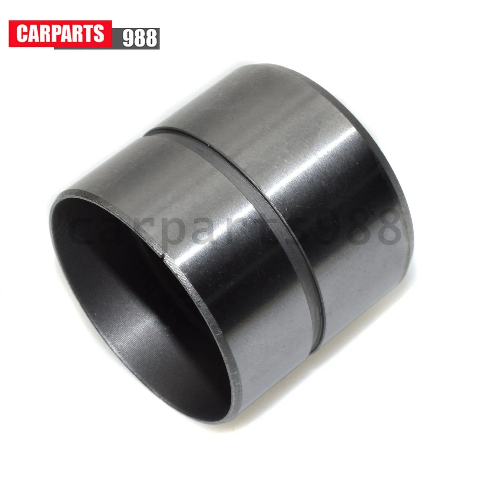 6010500325 Hydraulic Valve Lifter For Mercedes-Benz 190D 300D S350 300SD 350SDL 6B93BC-57 [6]