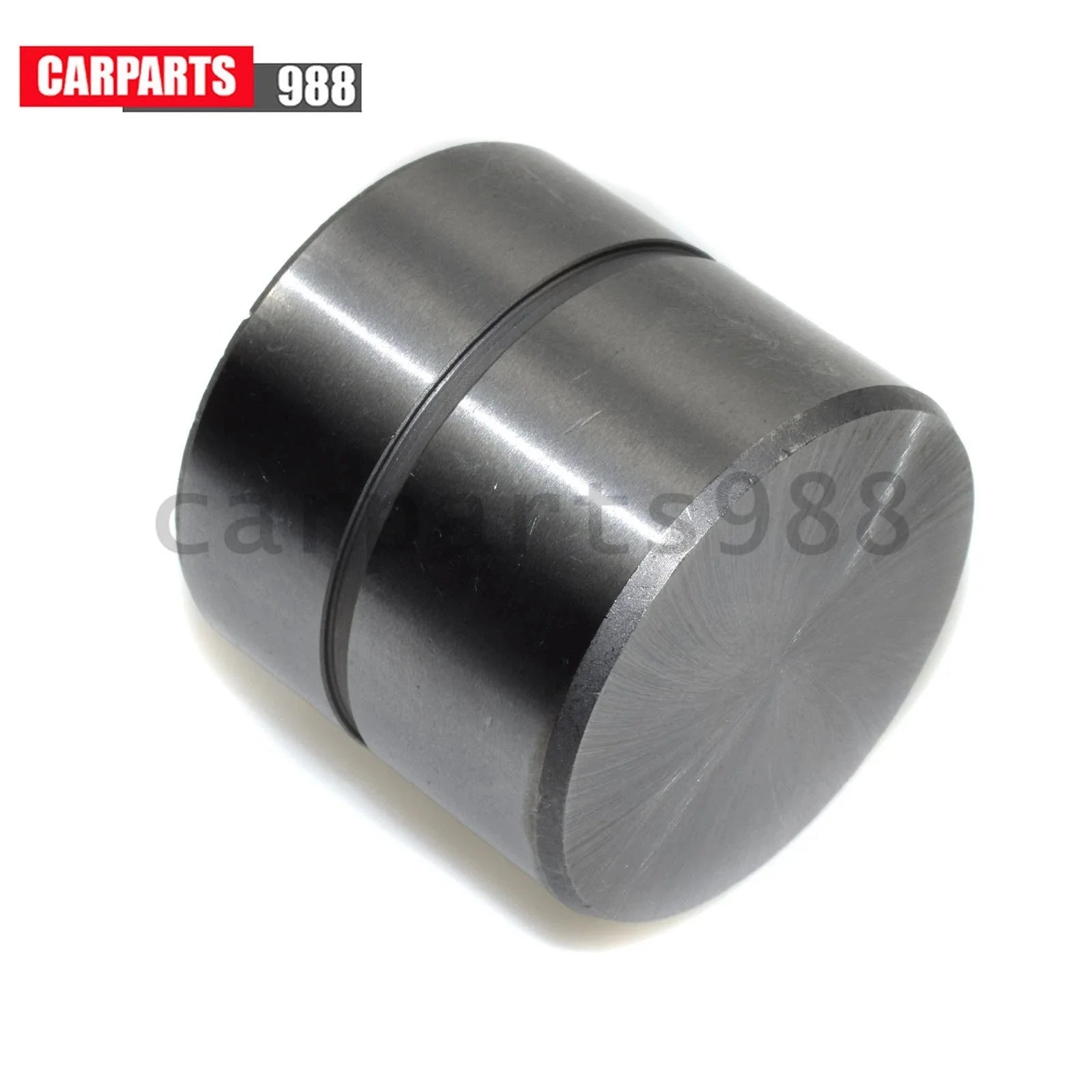 6010500325 Hydraulic Valve Lifter For Mercedes-Benz 190D 300D S350 300SD 350SDL 6B93BC-57 [7]