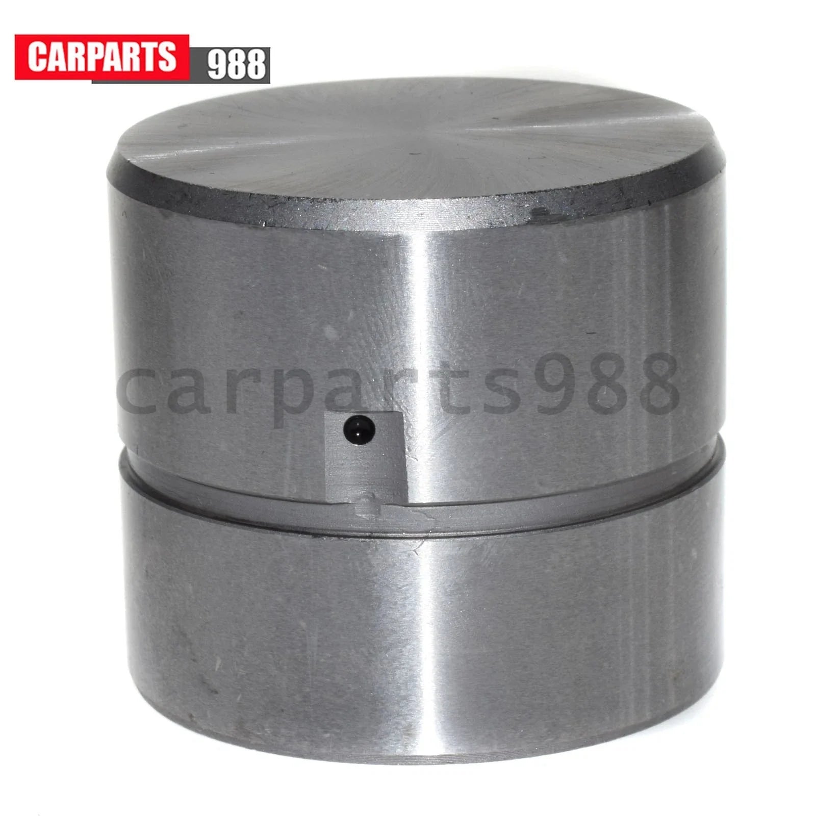 6010500325 Hydraulic Valve Lifter For Mercedes-Benz 190D 300D S350 300SD 350SDL 6B93BC-57 [8]