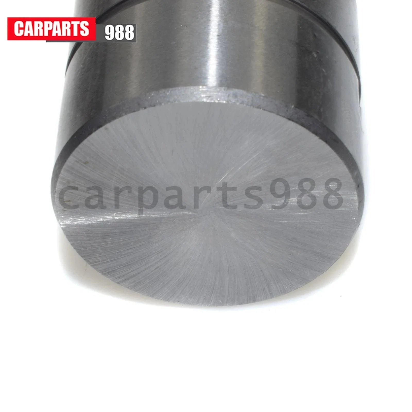 6010500325 Hydraulic Valve Lifter For Mercedes-Benz 190D 300D S350 300SD 350SDL 6B93BC-57 [9]