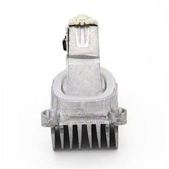 63117343876 LED Headlight DRL Angel Eyes Diode For BMW 5 Series F07 F10 F11 6B93BC-57 [3]