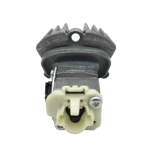 63117343876 LED Headlight DRL Angel Eyes Diode For BMW 5 Series F07 F10 F11 6B93BC-57 [8]