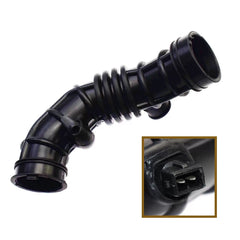 65mm For Chevrolet SPARK M300 2010-2012 Air Cleaner Outlet Duct Hose 96827737 6B93BC-57 [1]