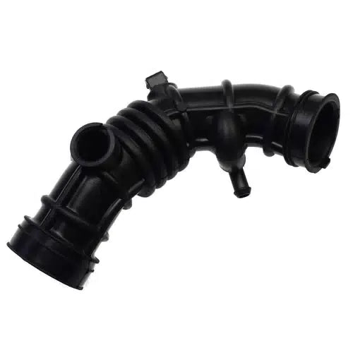 65mm For Chevrolet SPARK M300 2010-2012 Air Cleaner Outlet Duct Hose 96827737 6B93BC-57 [2]