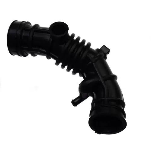 65mm For Chevrolet SPARK M300 2010-2012 Air Cleaner Outlet Duct Hose 96827737 6B93BC-57 [3]