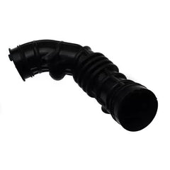 65mm For Chevrolet SPARK M300 2010-2012 Air Cleaner Outlet Duct Hose 96827737 6B93BC-57 [4]