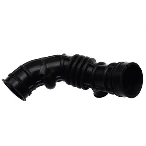 65mm For Chevrolet SPARK M300 2010-2012 Air Cleaner Outlet Duct Hose 96827737 6B93BC-57 [5]