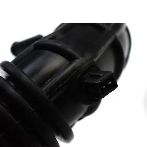 65mm For Chevrolet SPARK M300 2010-2012 Air Cleaner Outlet Duct Hose 96827737 6B93BC-57 [6]