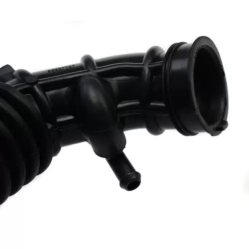 65mm For Chevrolet SPARK M300 2010-2012 Air Cleaner Outlet Duct Hose 96827737 6B93BC-57 [7]