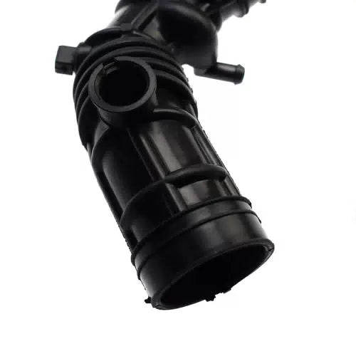 65mm For Chevrolet SPARK M300 2010-2012 Air Cleaner Outlet Duct Hose 96827737 6B93BC-57 [8]