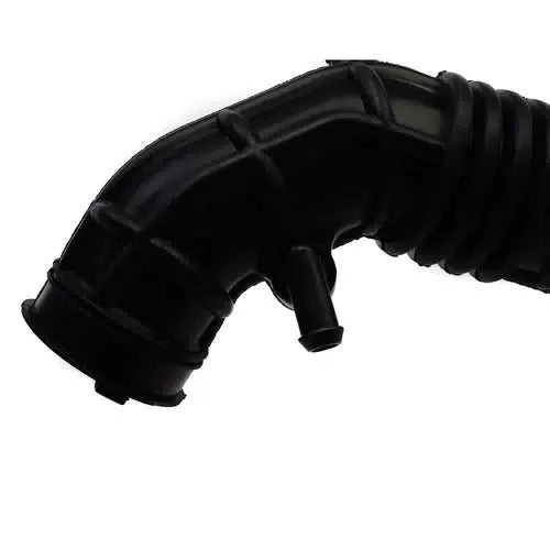 65mm For Chevrolet SPARK M300 2010-2012 Air Cleaner Outlet Duct Hose 96827737 6B93BC-57 [9]