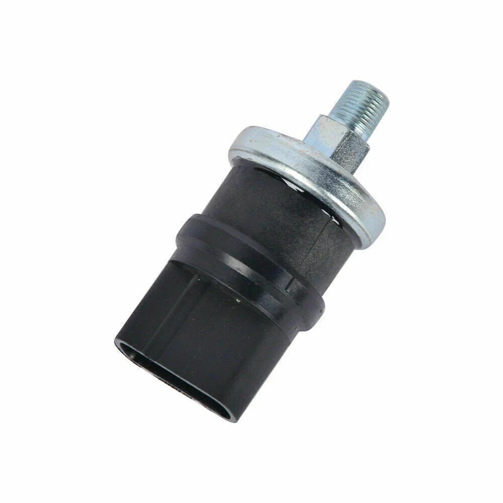 6670705 Pressure Sensor for Hydraulic Bobcat 453 463 553 653 751 753 763 773 6B93BC-57 [1]