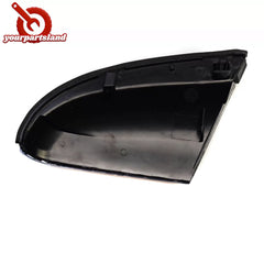 68064949AA Front Driver Mirror Turn Signal Light Lamp For Dodge Ram 1500 2500 6B93BC-57 [3]