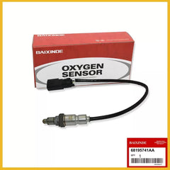 68195741AA Upstream Oxygen Sensor For Chrysler Dodge Ram Jeep Renegade Cherokee 6B93BC-57 [1]