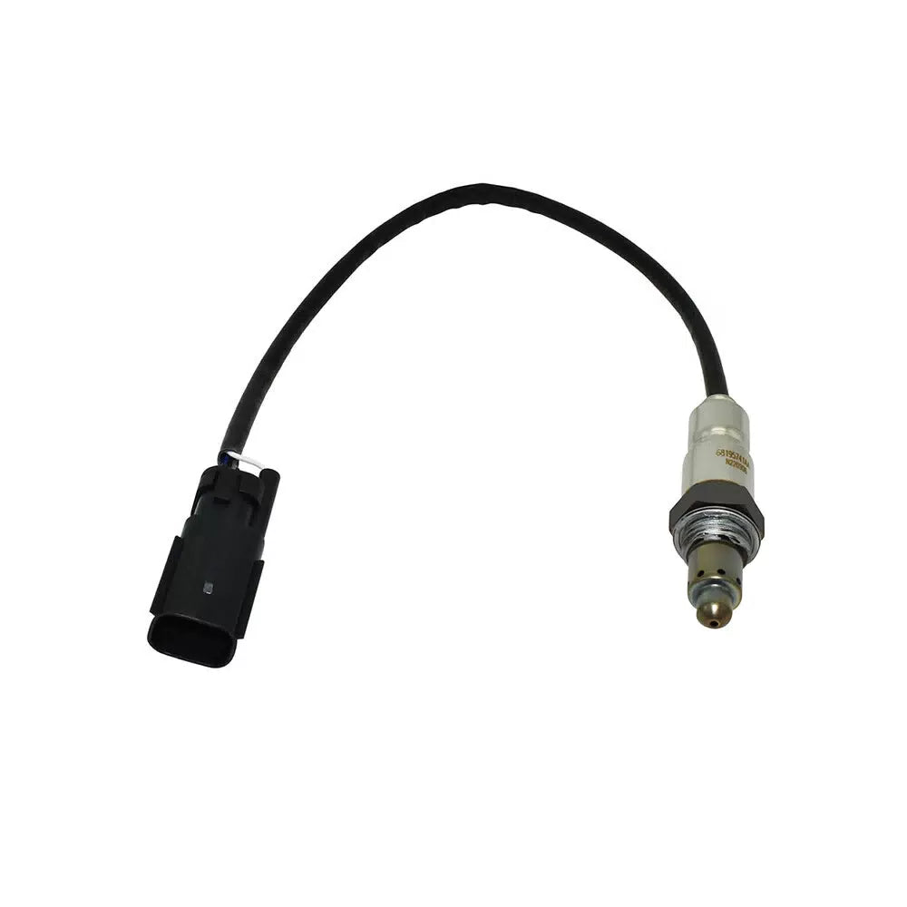 68195741AA Upstream Oxygen Sensor For Chrysler Dodge Ram Jeep Renegade Cherokee 6B93BC-57 [2]