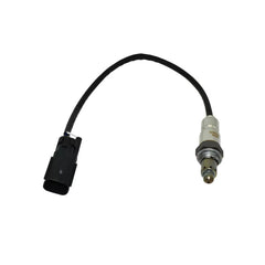 68195741AA Upstream Oxygen Sensor For Chrysler Dodge Ram Jeep Renegade Cherokee 6B93BC-57 [2]