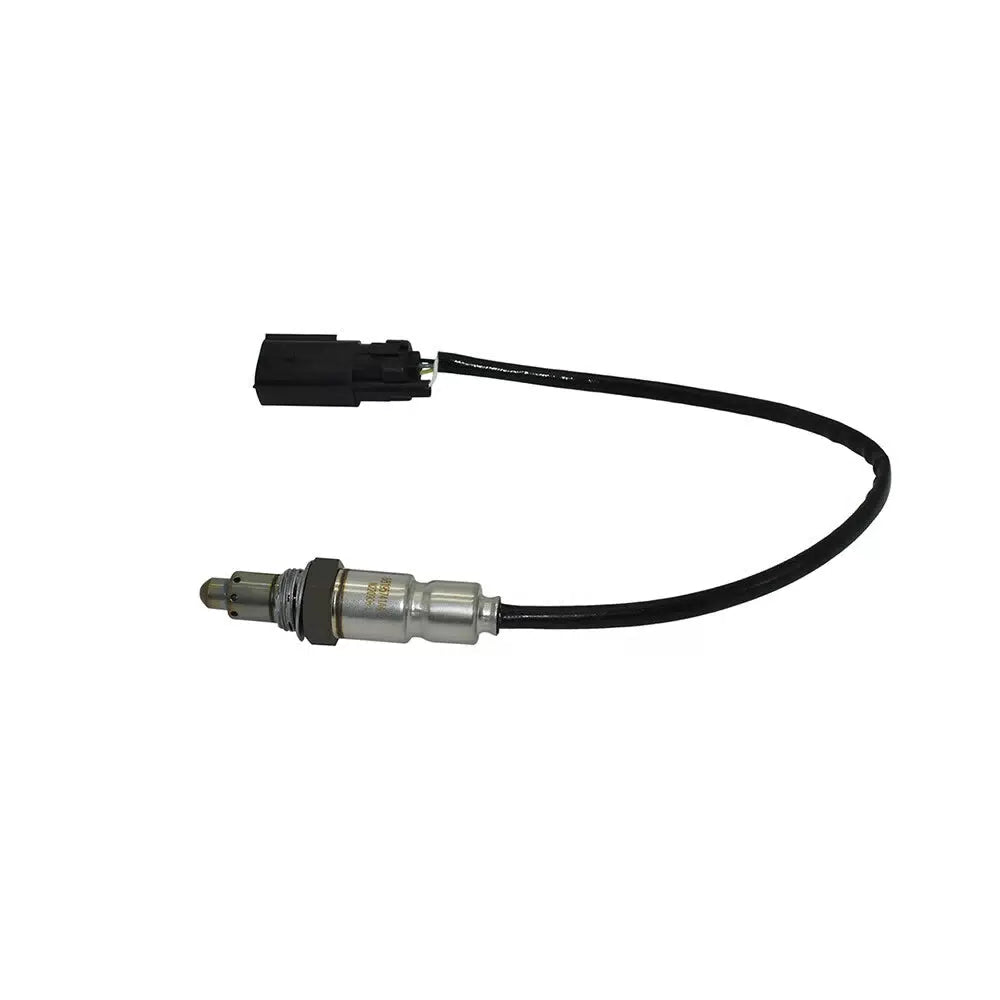 68195741AA Upstream Oxygen Sensor For Chrysler Dodge Ram Jeep Renegade Cherokee 6B93BC-57 [3]