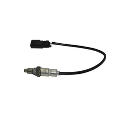 68195741AA Upstream Oxygen Sensor For Chrysler Dodge Ram Jeep Renegade Cherokee 6B93BC-57 [3]