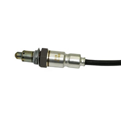 68195741AA Upstream Oxygen Sensor For Chrysler Dodge Ram Jeep Renegade Cherokee 6B93BC-57 [4]