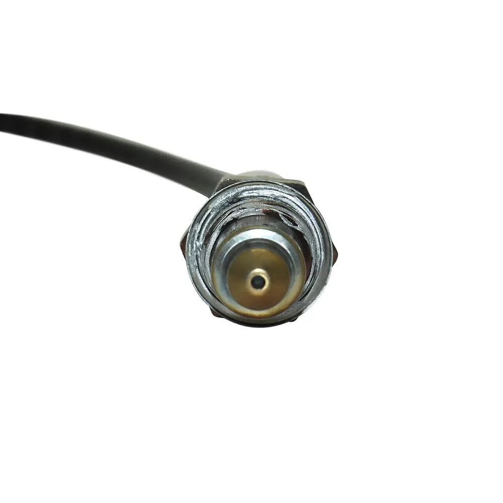 68195741AA Upstream Oxygen Sensor For Chrysler Dodge Ram Jeep Renegade Cherokee 6B93BC-57 [5]