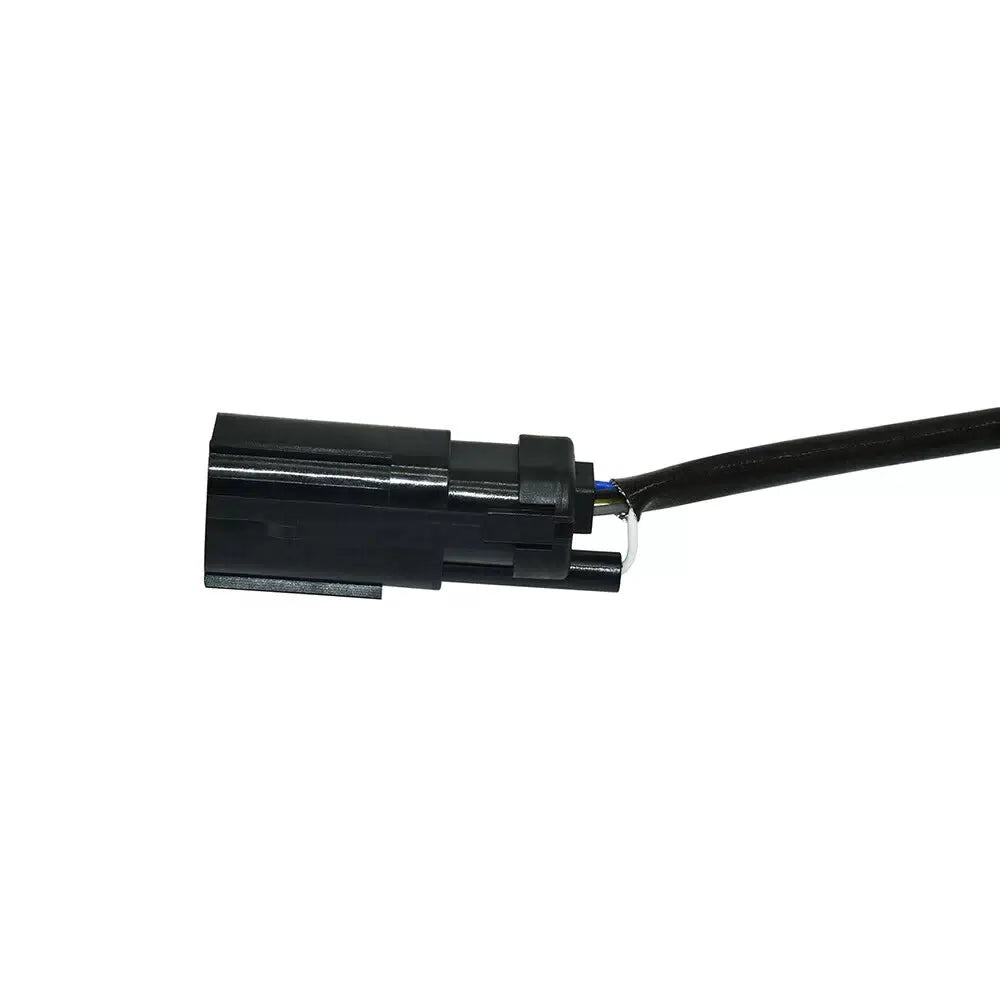 68195741AA Upstream Oxygen Sensor For Chrysler Dodge Ram Jeep Renegade Cherokee 6B93BC-57 [6]