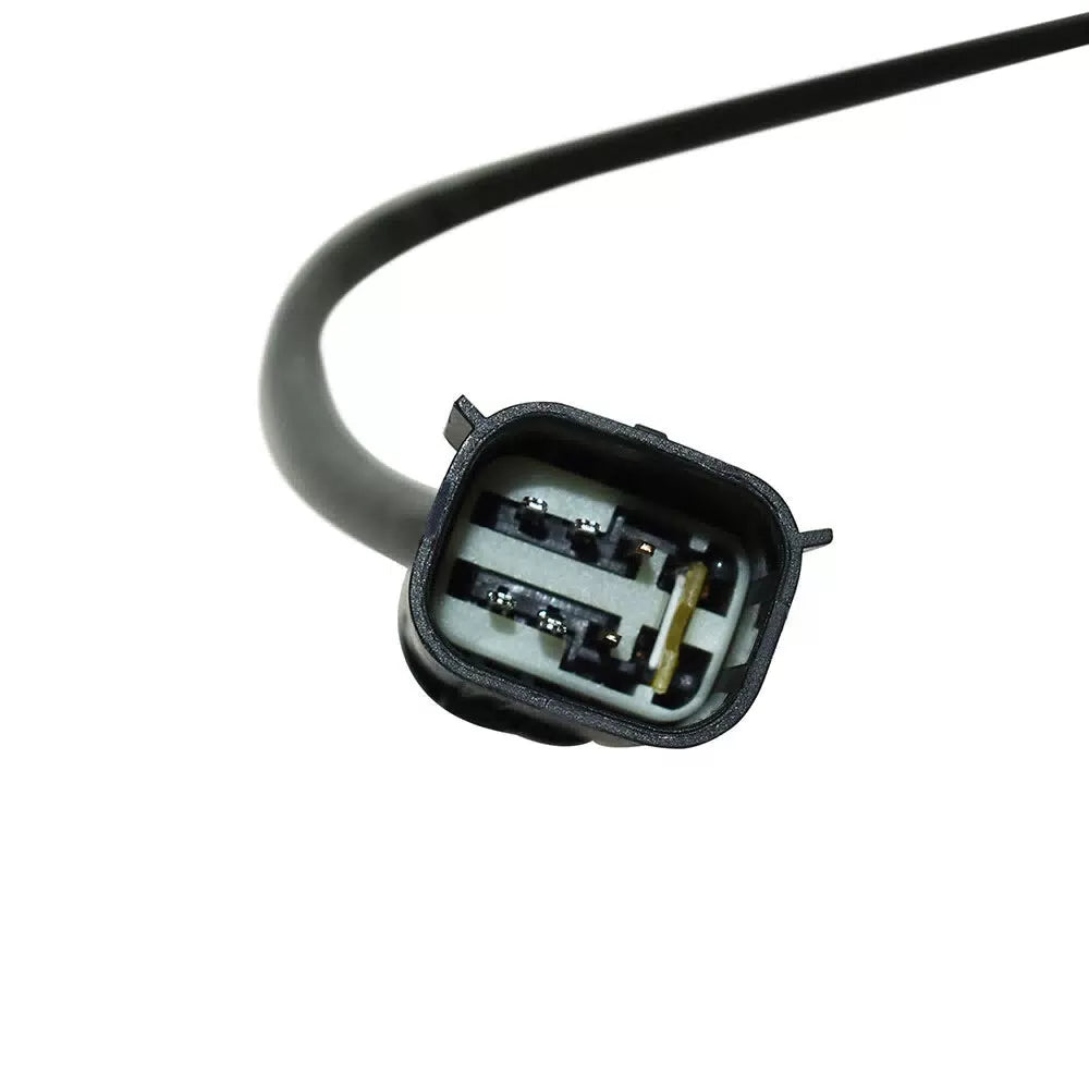 68195741AA Upstream Oxygen Sensor For Chrysler Dodge Ram Jeep Renegade Cherokee 6B93BC-57 [7]