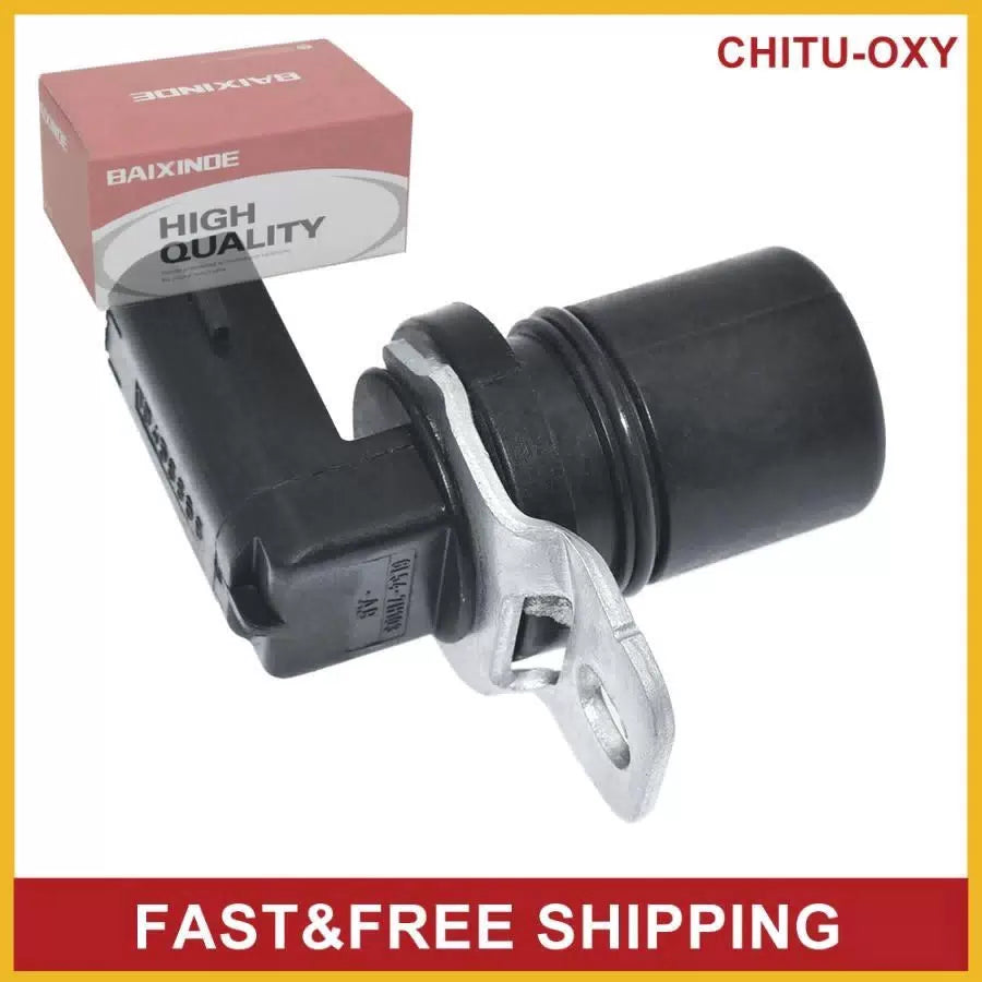 6L54-7H103-AB Transmission Speed Sensor for Ford Mercury E-150 E-250 10456658 6B93BC-57 [1]