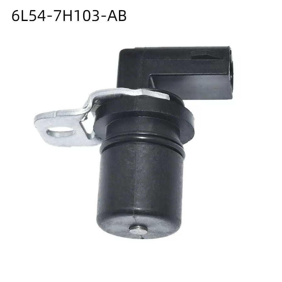 6L54-7H103-AB Transmission Speed Sensor for Ford Mercury E-150 E-250 10456658 6B93BC-57 [2]
