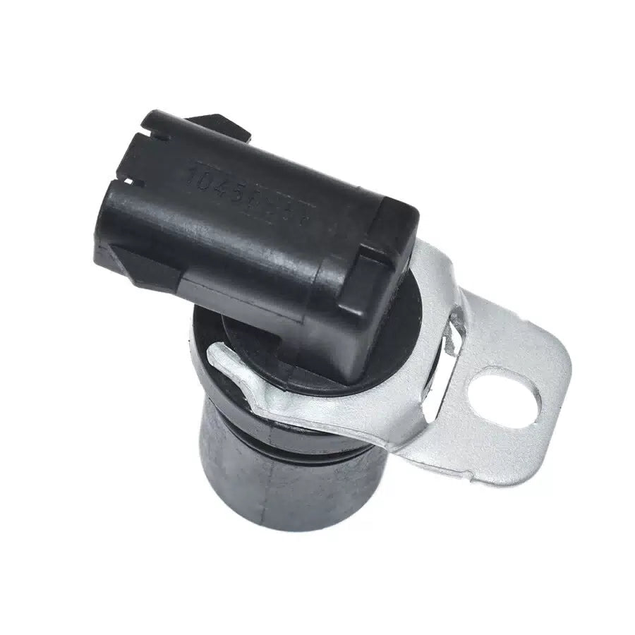 6L54-7H103-AB Transmission Speed Sensor for Ford Mercury E-150 E-250 10456658 6B93BC-57 [3]